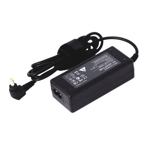 筆記本電腦電源適配器 10.5V 1.9A